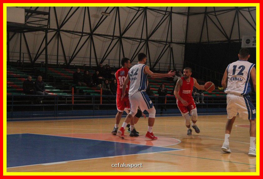 180220 Canicatti 072.jpg